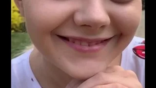 AV Porn Videos 1