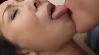 Japanese Porn 0